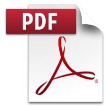 AoKai வரையறுக்கப்பட்ட PPT